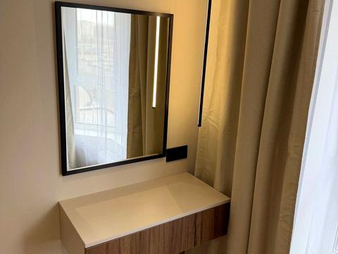 квартира по адресу Мартинова просп., (вул. Радісна, 4а)