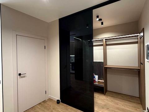 квартира по адресу Мартинова просп., (вул. Радісна, 4а)