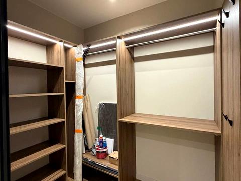 квартира по адресу Мартинова просп., (вул. Радісна, 4а)