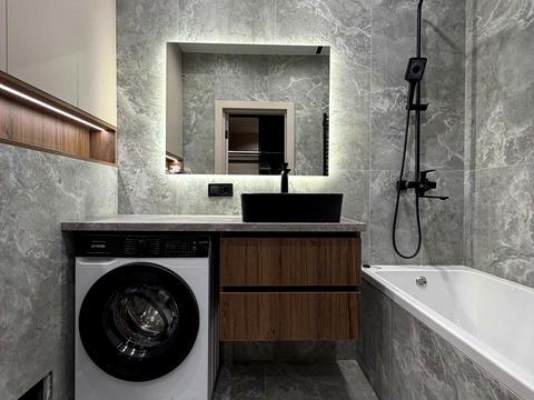 квартира по адресу Мартинова просп., (вул. Радісна, 4а)