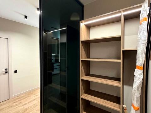 квартира по адресу Мартинова просп., (вул. Радісна, 4а)