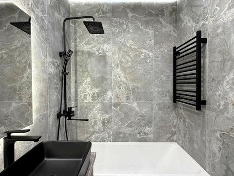 квартира по адресу Мартинова просп., (вул. Радісна, 4а)