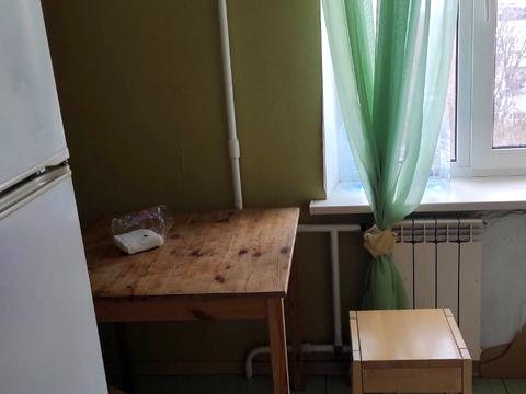 квартира по адресу Гусовського ул., 2