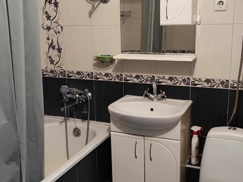 квартира по адресу Гусовського ул., 2