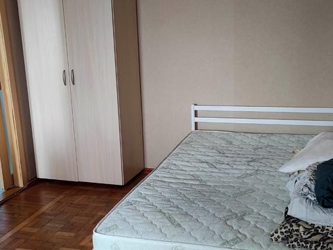 квартира по адресу Гусовського ул., 2