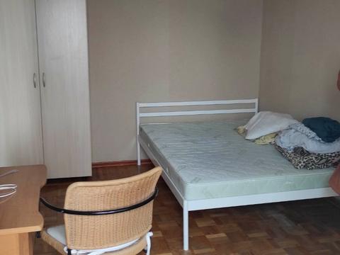 квартира по адресу Гусовського ул., 2