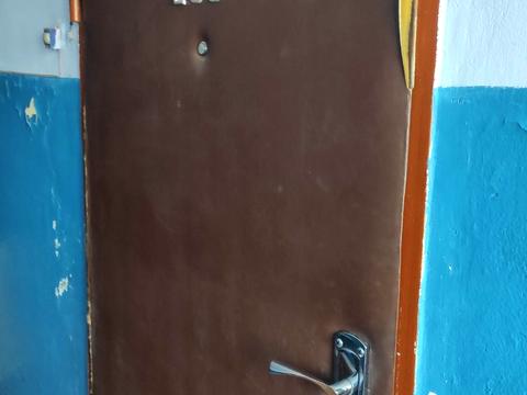 квартира по адресу Гусовського ул., 2