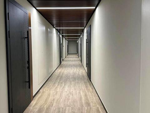 квартира за адресою Василя Тютюнника вул. (Анрі Барбюса), 39