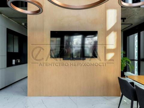 квартира за адресою Василя Тютюнника вул. (Анрі Барбюса), 39