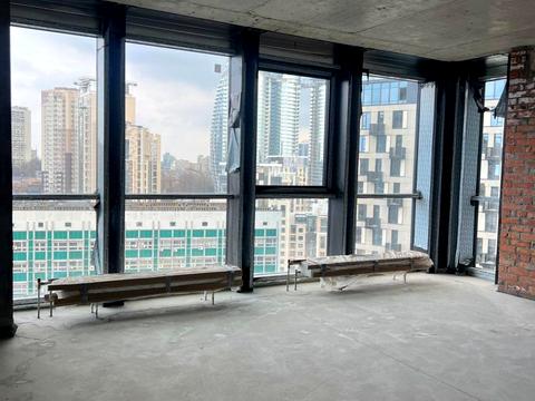 квартира за адресою Василя Тютюнника вул. (Анрі Барбюса), 39