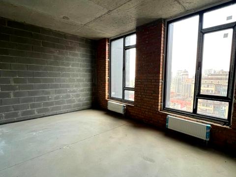 квартира за адресою Василя Тютюнника вул. (Анрі Барбюса), 39