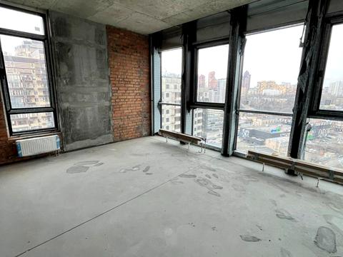 квартира за адресою Василя Тютюнника вул. (Анрі Барбюса), 39