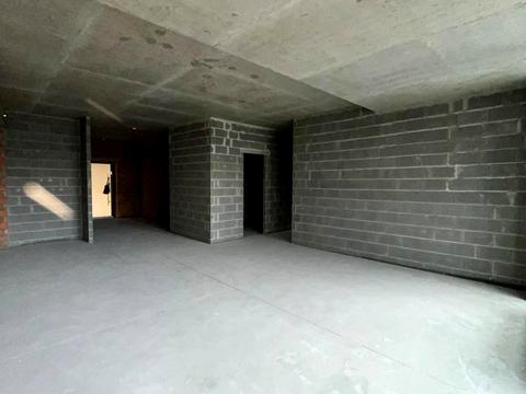 квартира за адресою Василя Тютюнника вул. (Анрі Барбюса), 39