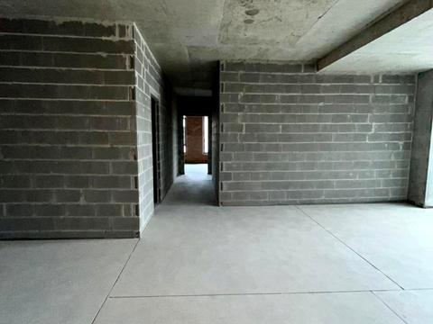 квартира за адресою Василя Тютюнника вул. (Анрі Барбюса), 39