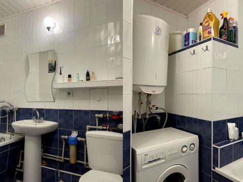 квартира за адресою Вартових Неба вул. (Тобольська), 52
