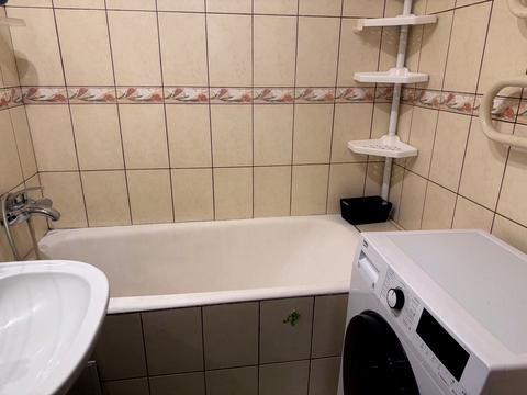 квартира по адресу Кавалеридзе ул. (Келдыша), 16