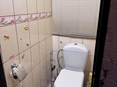 квартира по адресу Кавалеридзе ул. (Келдыша), 16