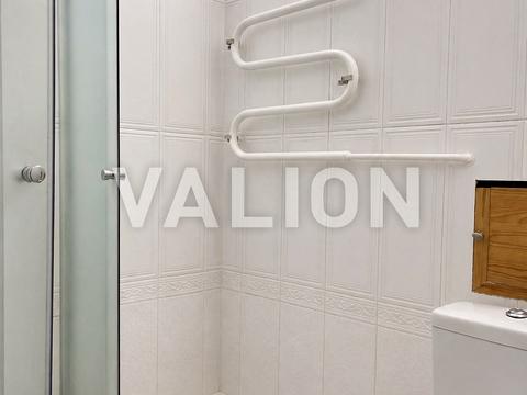 квартира по адресу Віктора Ярмоли ул., 38-А