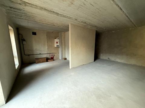 квартира за адресою Долішня вул., (Будинок 12)