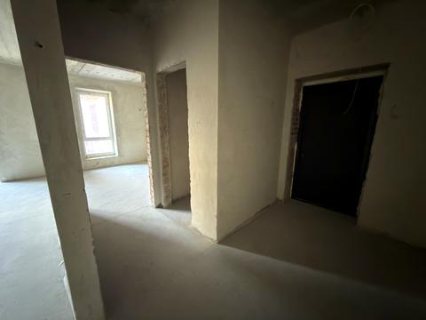 квартира за адресою Долішня вул., (Будинок 12)