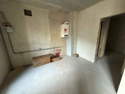 квартира за адресою Долішня вул., (Будинок 12)