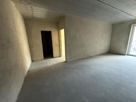 квартира за адресою Долішня вул., (Будинок 12)