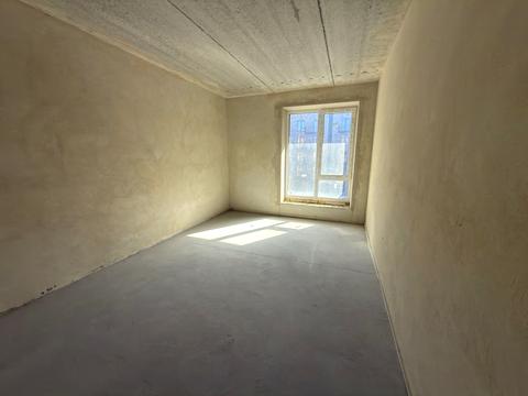 квартира за адресою Долішня вул., (Будинок 12)