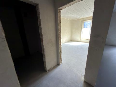 квартира за адресою Долішня вул., (Будинок 12)