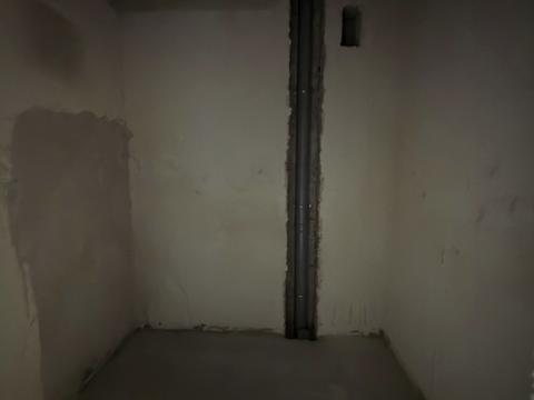 квартира за адресою Долішня вул., (Будинок 12)