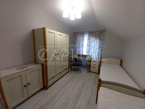 будинок за адресою Ірпінь, Стоянська, 6