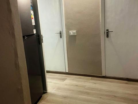 квартира за адресою Машинобудівників вул., 15-А