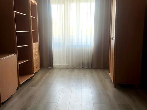 квартира за адресою Машинобудівників вул., 15-А