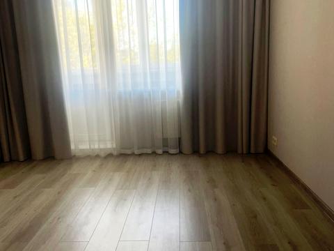 квартира за адресою Машинобудівників вул., 15-А