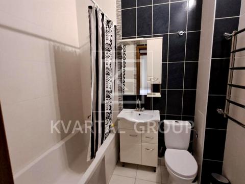 квартира за адресою Григорія Сковороди вул., 7