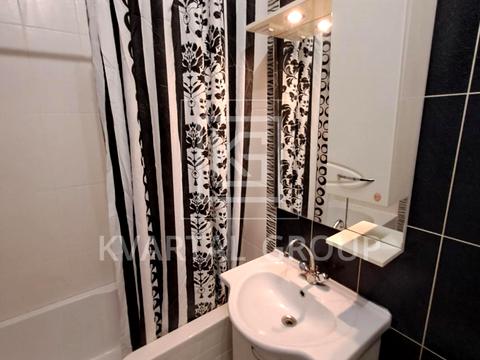 квартира за адресою Григорія Сковороди вул., 7