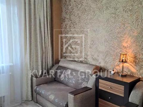 квартира за адресою Григорія Сковороди вул., 7