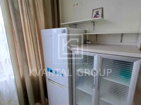 квартира за адресою Григорія Сковороди вул., 7