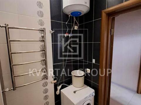 квартира за адресою Григорія Сковороди вул., 7