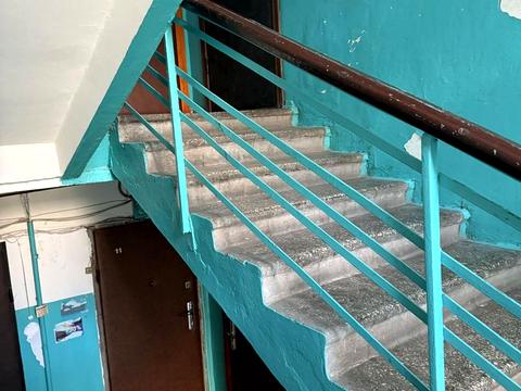 квартира за адресою Сергія Берегового вул. (Мартиросяна), 22