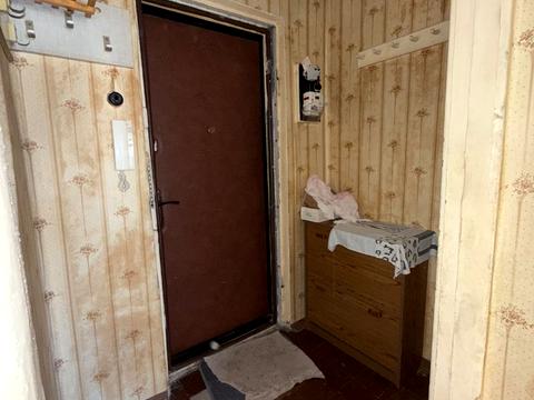 квартира за адресою Сергія Берегового вул. (Мартиросяна), 22