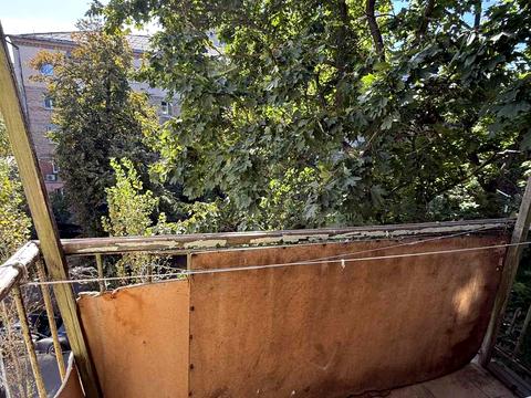 квартира за адресою Сергія Берегового вул. (Мартиросяна), 22