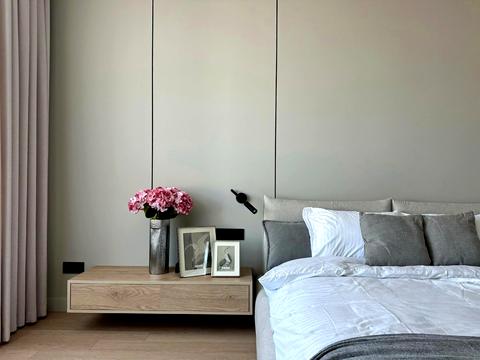 квартира за адресою Дніпровська набережна вул., 17-К