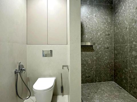 квартира за адресою Дніпровська набережна вул., 17-К