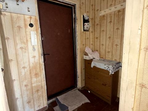 квартира за адресою Сергія Берегового вул. (Мартиросяна), 22