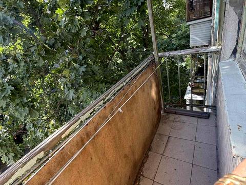 квартира за адресою Сергія Берегового вул. (Мартиросяна), 22