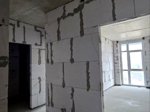 квартира за адресою 17-та лінія вул., (Будинок)