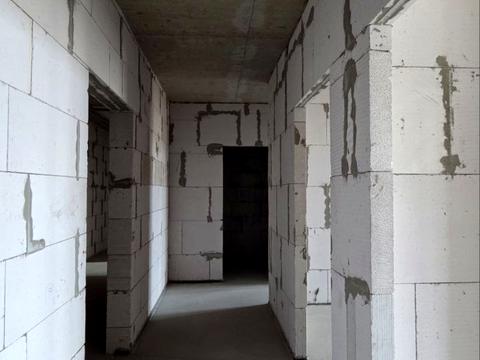 квартира за адресою 17-та лінія вул., (Будинок)
