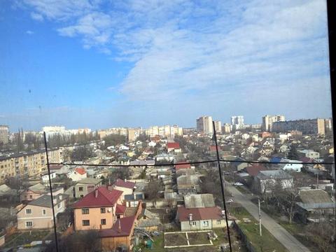 квартира за адресою 17-та лінія вул., (Будинок)