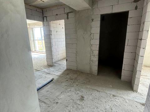 квартира за адресою Лева Ребета вул., (Будинок 3)