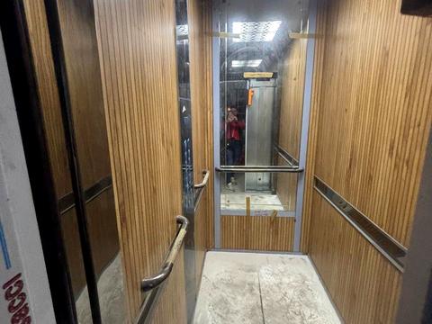 квартира за адресою Лева Ребета вул., (Будинок 3)